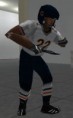 /album/galeria-de-fotos/ct-player-jpg/